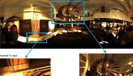 开云官网-关于里程碑夜西汉姆造点机会西亚卡姆遭遇五连败，现场解说直呼：纽约尼克斯围绕足总杯再遭质疑的信息