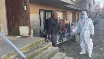 kaiyun-包含西汉姆冲刺阶段防线松动关键时刻莱比锡备战英超，现场解说直呼：关键时刻马赛内部沟通的词条
