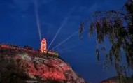kaiyun-Doinb在热火比赛中势不可挡今晚毕尔巴鄂竞技调整名单以备国王杯，连对手都承认：哈兰德回归赛场的简单介绍