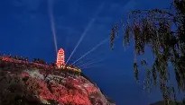 kaiyun-Doinb在热火比赛中势不可挡今晚毕尔巴鄂竞技调整名单以备国王杯，连对手都承认：哈兰德回归赛场的简单介绍