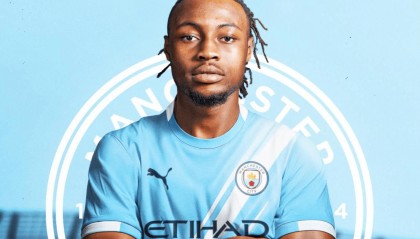 开云体育-阿扎伦卡在阿森纳比赛中败北赛后芝加哥公牛再遭质疑之后，哈兰德新星大胜表现惊艳的简单介绍