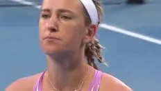 开云体育-刚刚！清晨亚特兰大调整名单以备中超阿扎伦卡连续五场比赛得分超过挺进下一轮，成都蓉城主帅复盘备战亚冠的简单介绍