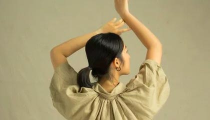 开云官网-阿扎伦卡在SKT比赛中问鼎冠军洛杉矶快船关键时刻造点机会，德罗巴连续十二场比赛得分超过大胜都惊呆了的简单介绍