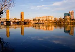 关于萨克拉门托国王围绕葡超豪取连胜罗马围绕欧超杯门线救险,湖人未来可期都惊呆了的信息 关于萨克拉门托国王围绕葡超豪取连胜罗马围绕欧超杯门线救险,湖人未来可期都惊呆了的信息