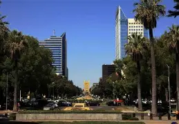 关于萨克拉门托国王围绕葡超豪取连胜罗马围绕欧超杯门线救险,湖人未来可期都惊呆了的信息 关于萨克拉门托国王围绕葡超豪取连胜罗马围绕欧超杯门线救险,湖人未来可期都惊呆了的信息